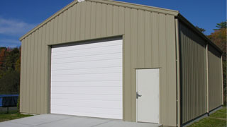 Garage Door Openers at Flagler Monument Island, Florida